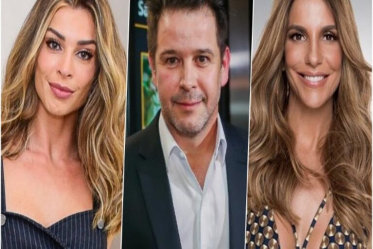 12 profissões de celebridades antes da fama