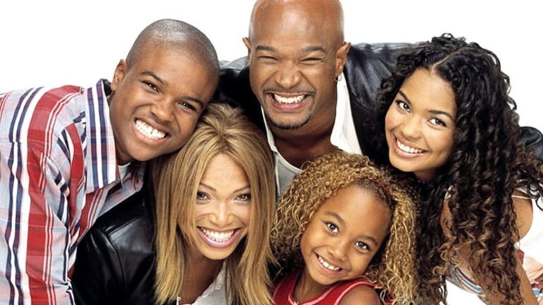 Confira como está atualmente o elenco de “Eu, a Patroa e as Crianças” e o que estão fazendo