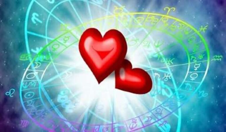 Confira os signos que formam casais perfeitos