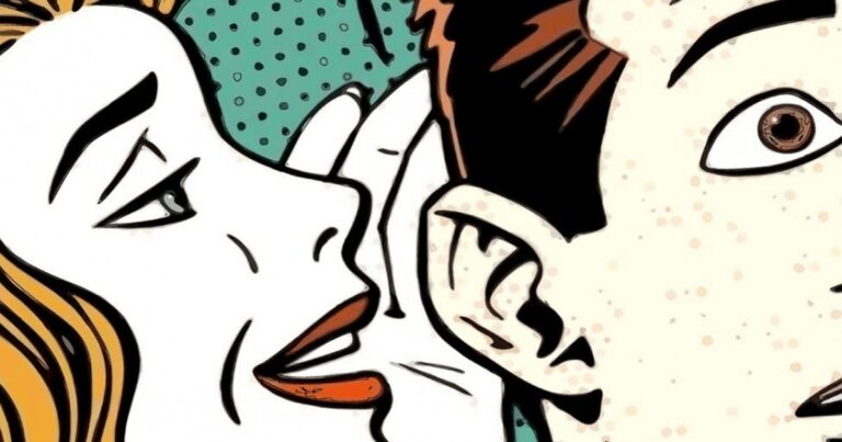 6 mentiras que quase todas as mulheres contam e você acredita