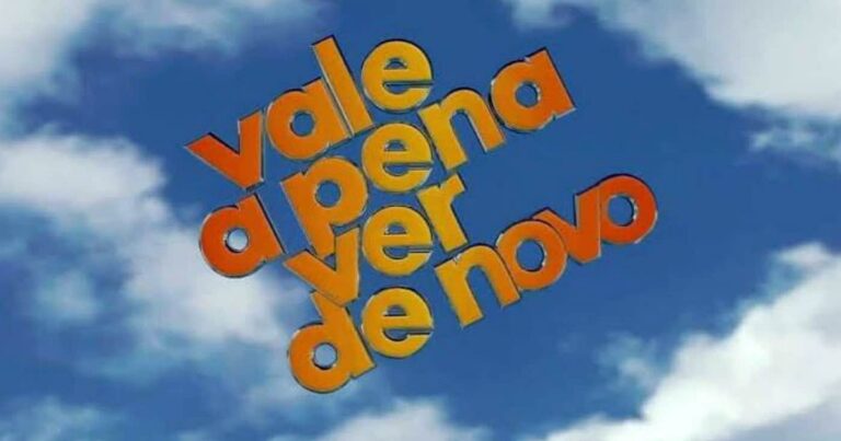 Globo já tem uma novela substituta para O Clone no Vale a Pena Ver De Novo; saiba qual