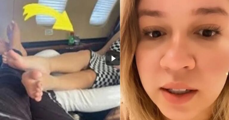 4 meses após a morte de Marília Mendonça vazam vídeos feitos dentro do avião; Veja