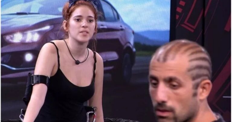Qual foi o recorde da prova de resistência no BBB, quem ganhou e quem tem mais chance nesta de hoje