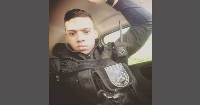 Gabriel Monteiro é acusado de assédio e abuso por cinco pessoas; detalhes chocantes são expostos&nbsp;