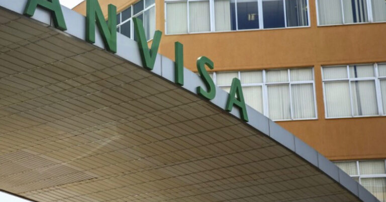 Anvisa emite comunicado sobre impurezas em remédios para hipertensão