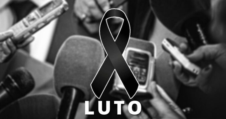 Luto: Jornalista da Globo morre aos 42 anos após sofrer mal súbito; famosos e fãs estão desolados: ‘Descanse em paz’