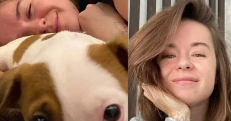 Jovem ucraniana é morta ao levar ração para cães em abrigo em Kiev