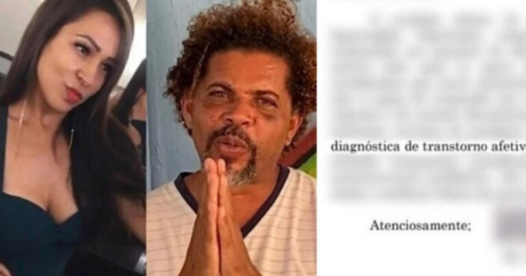 Advogadas da família contam como está Sandra após toda a exposição do caso com o morador de rua