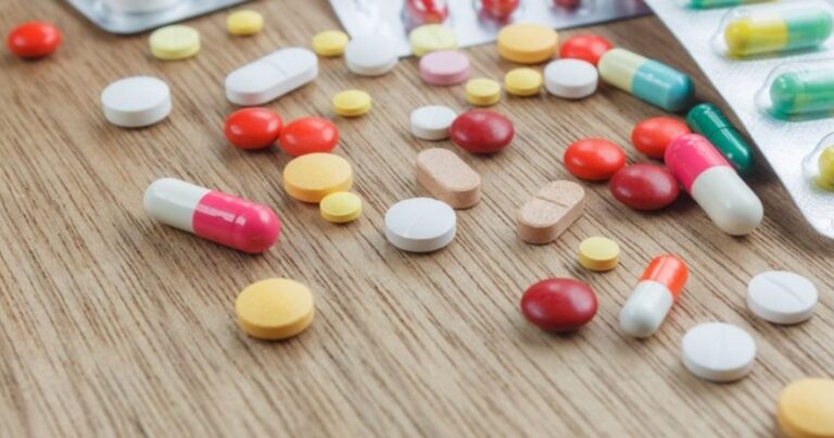 Estas pessoas jamais devem fazer o uso de ‘Paracetamol’, caso o façam, colocarão a saúde em perigo
