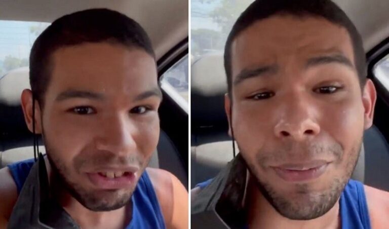 BBB22: Aos prantos, Vyni surpreende ao revelar para quem torce no reality e não é Eliezer nem Eslô