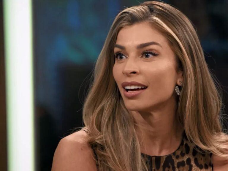 Após terminar namoro de apenas cinco meses, Grazi Massafera surpreende após assumir novo envolvimento com Cauã Reymond