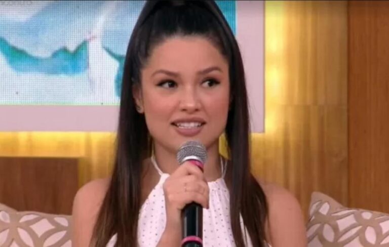 BBB22: Juliette impressiona ao revelar para quem está torcendo e é criticada pelos fãs na web: “Não sou gado”