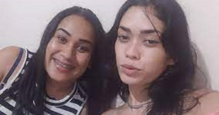 Mãe de jovem presa na Tailândia perde a vida; defesa relata dificuldades em conseguir avisar a mineira