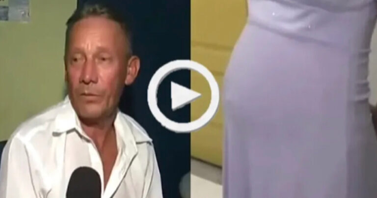 Vídeo: Pastor engravida duas adolescentes e diz que foi “Obra do Espírito Santo”