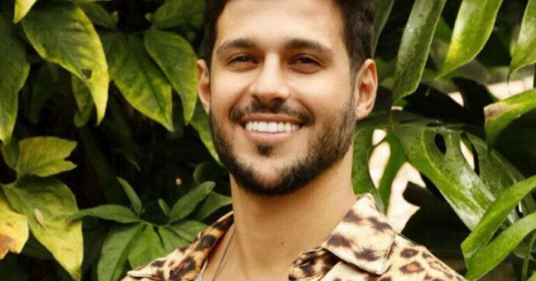 Hospital emite nota e diz que as próximas horas serão primordiais para Rodrigo Mussi