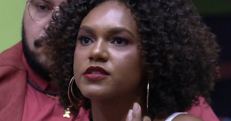 Isso a Globo não mostra: parte que Jessi esculacha final do BBB22 no dia 101 é cortada, vídeo vaza na web; Assista