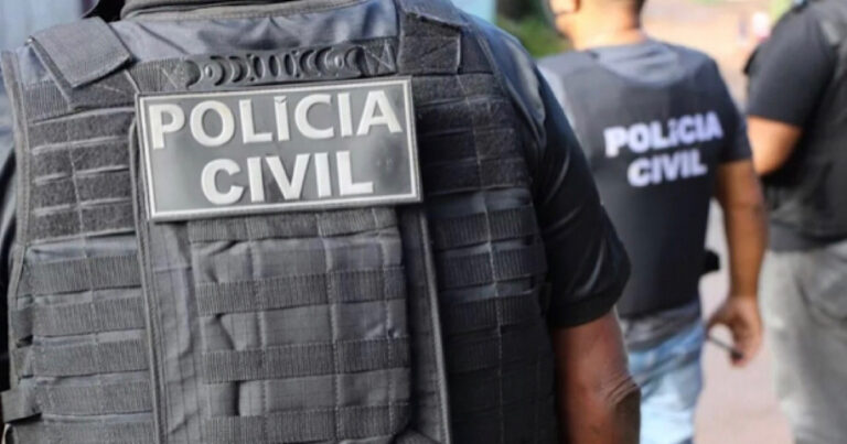 Jovem se passou por morta para se livrar de sessões de agressões e abusos de ex-namorado