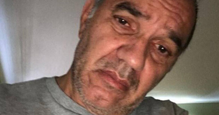 Luto na Globo: Falecem querida atriz e cantor, deixando fãs e famosos arrasados: ‘que tristeza’