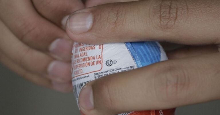 Anvisa recebe alerta internacional sobre salmonela em Kinder Ovo