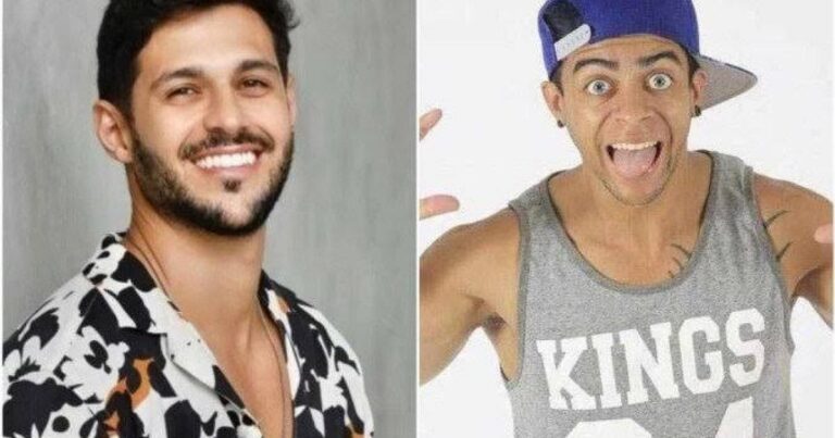 Youtuber faz PIADA horrível com acidente do ex-BBB22, Rodrigo Mussi e sofre duro castigo