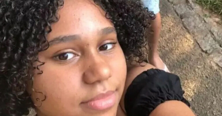Caso Júlia: padrasto que confessou assassinato da menina admitiu que abusava dela