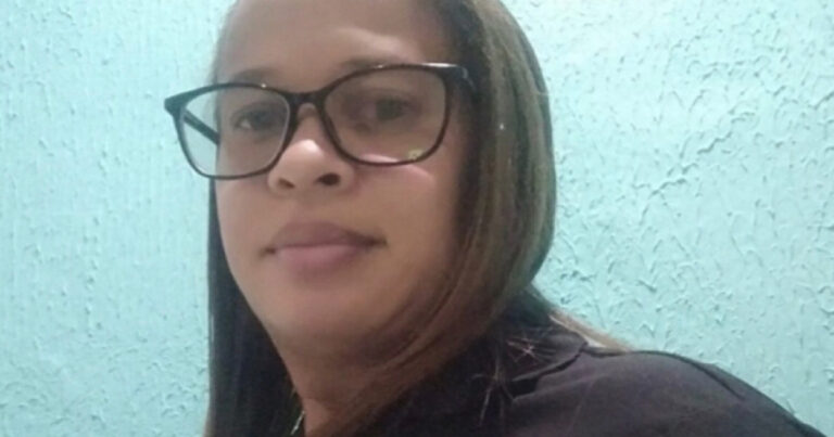 Pastora e seu filho são encontrados mortos dentro de uma igreja evangélica; detalhes são chocantes