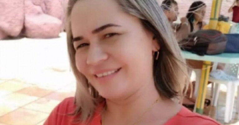 Mulher falece após médico ter afirmado que era apenas gases e a ter mandado para casa