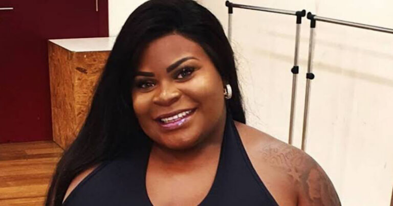 Jojo Todynho é internada após fortes dores e não  conseguir respirar: ‘Fãs entram em oração‘