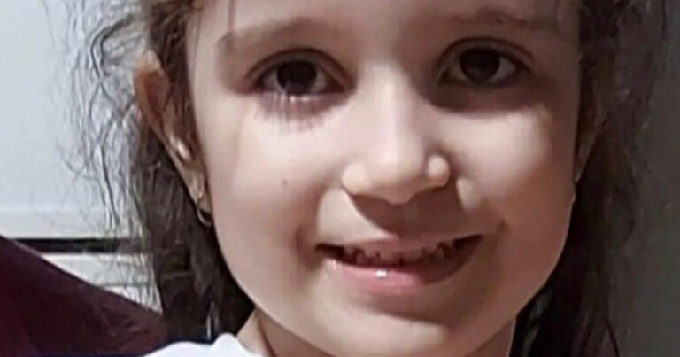 Advogado da família da menina morta em ritual defende acidente: ‘não são monstros’