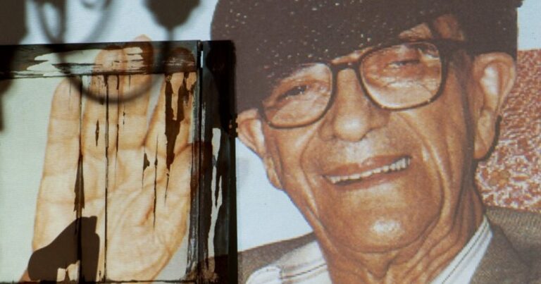14 livros por ano: os últimos (e produtivos) anos de Chico Xavier