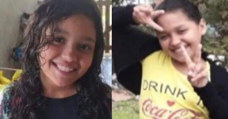 Caso Luna: colegas de escola contrariam versão da mãe, comportamento da menina era suspeito