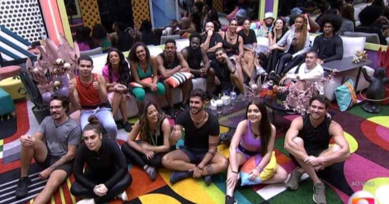 BBB22 flopou? Cinco ‘erros’ da Globo que podem ter contribuído para deixar o reality desanimado