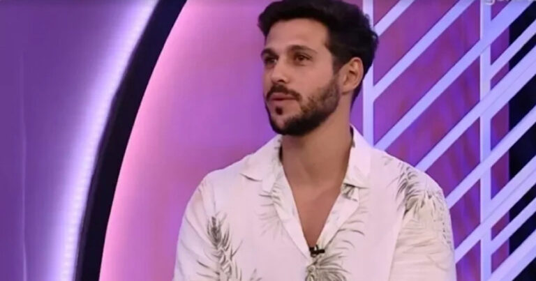 Boletim médico de Rodrigo Mussi revela situação dos braços e pernas do ex-bbb
