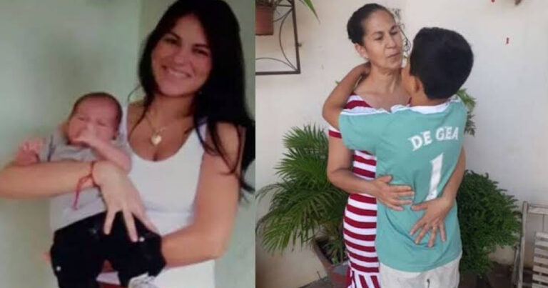 Luto: Mãe de Eliza Samúdio sofre nova perda após 12 anos da morte da filha e comove o Brasil