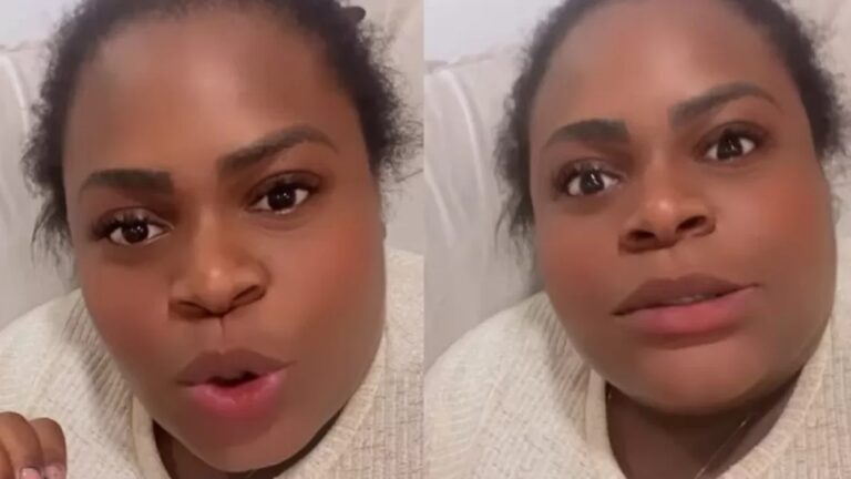 Vídeo: Jojo Todynho entrega detalhes de vida sexual com marido: “O bagulho é doido”