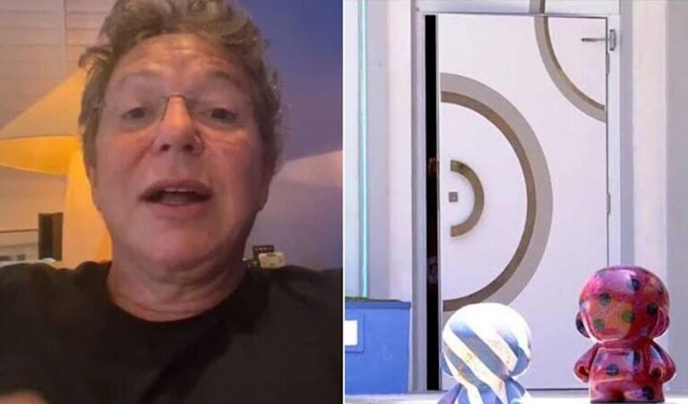 BBB22: Boninho surpreende ao anunciar falsa eliminação na reta final do reality e revela o que vai rolar: “Só para a gente se divertir”