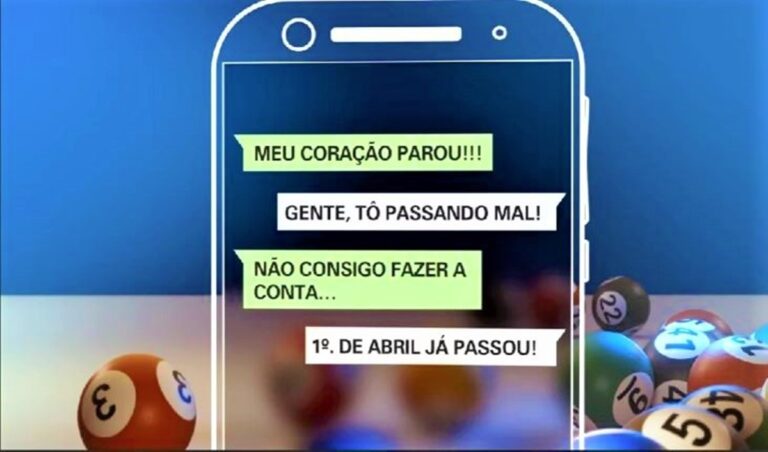 Fantástico mostra como estão os 44 ganhadores dos R$ 122,6 milhões em bolão da Mega-Sena: “Tô passando mal”
