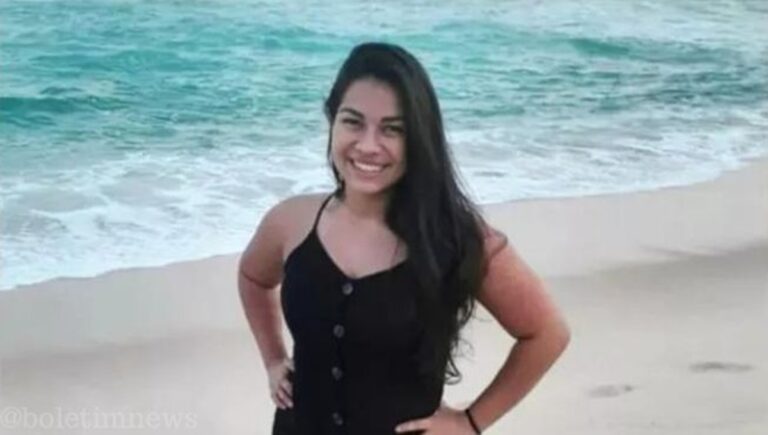 Pastor é suspeito de tirar cruelmente a vida da ex-mulher na frente da filha de 5 anos, motivo revolta