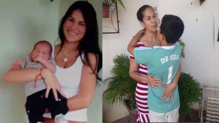 Mãe de Eliza Samúdio sofre dura perda após 12 anos da morte da filha