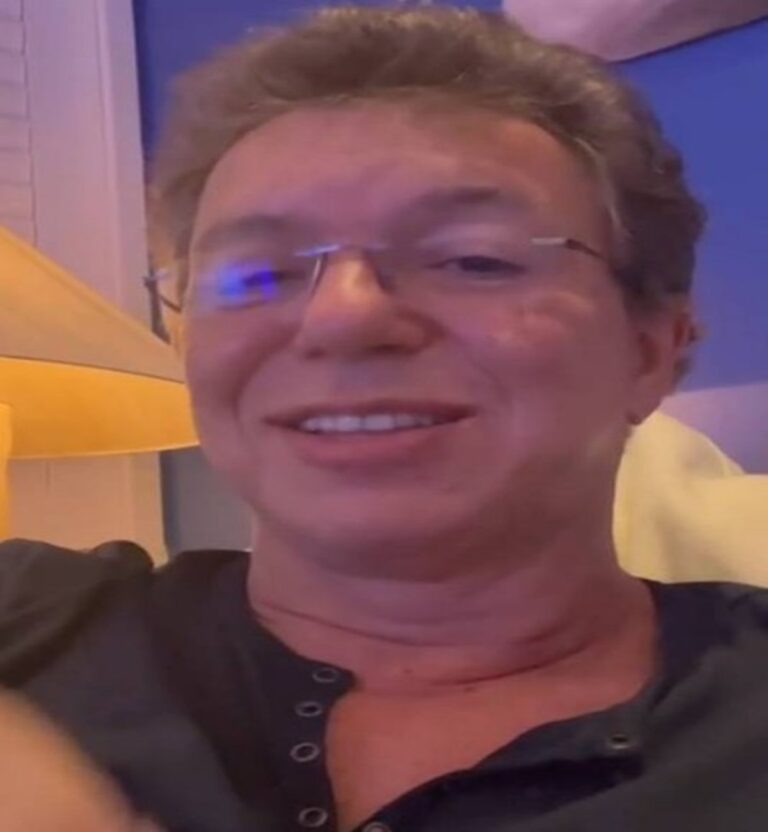 BBB22: Boninho determina sobre paredão falso e expõe dinâmica ao público