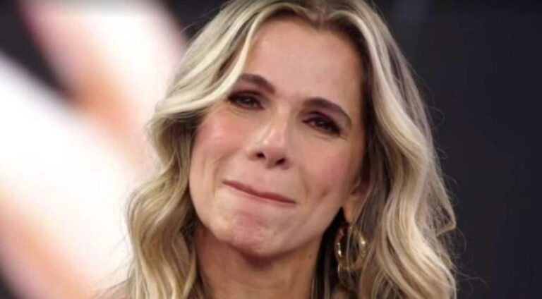 Morte precoce aos 42 anos, homenagem e relato avassalador: Perda de Ingrid Guimarães causa comoção geral
