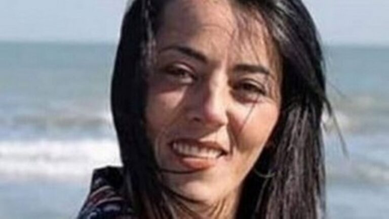 Italiana que morreu após cirurgia feita por brasileira tinha silicone espalhado pelo corpo, revela autópsia