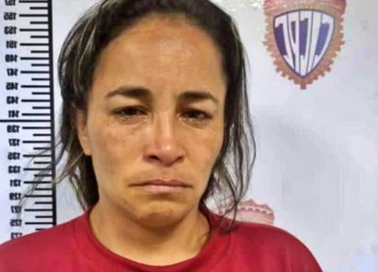 Mulher é presa por anunciar venda de rins humanos no Facebook por R$ 94 mil
