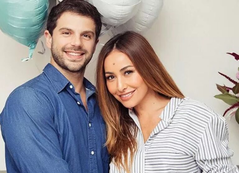 Sabrina Sato entrega detalhes sobre crise com Duda Nagle: “Meu casamento estava numa UTI”