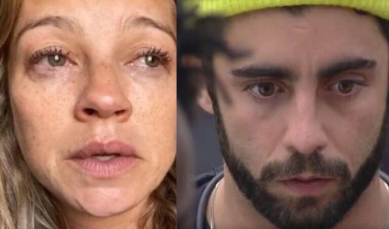 ‘Mães de epilepsia’ alertam sobre suposta saúde de Pedro Scooby e Luana Piovani, surpreende após revelar tudo