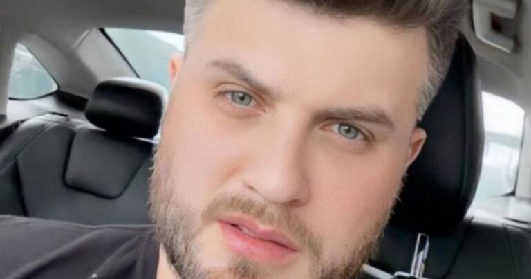 Sertanejo Conrado está lúcido e com respiração espontânea, aponta boletim médico