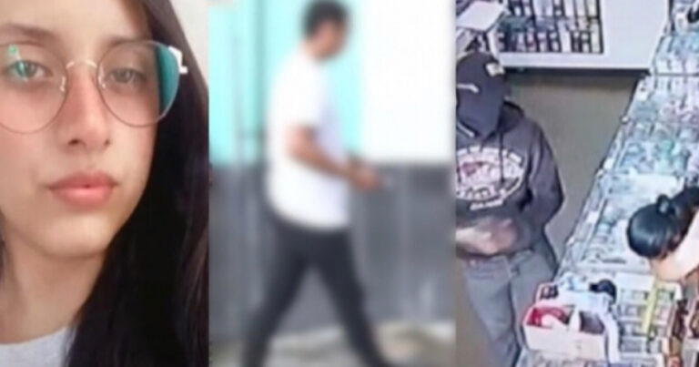 Caso Bruna: suspeito de matar jovem a tiros dentro de loja é conduzido pela polícia ao Itec: ‘detalhes são revelados’