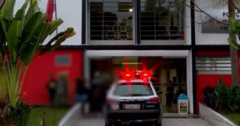 Mulher que foi abusada, reage e tira a vida de criminoso; ela utilizou golpe de jiu jitsu