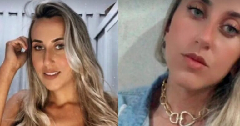 Tragédia: Recepcionista que estava desaparecida é encontrada morta em estrada rural de MG