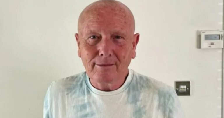Chamar homem de ‘careca’ é assédio sexual: decisão de juízes causa polêmica